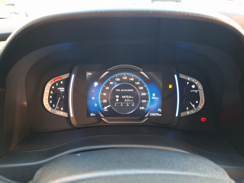 hyundai creta 1.0 tgdi flex limited automatico 5p 20249