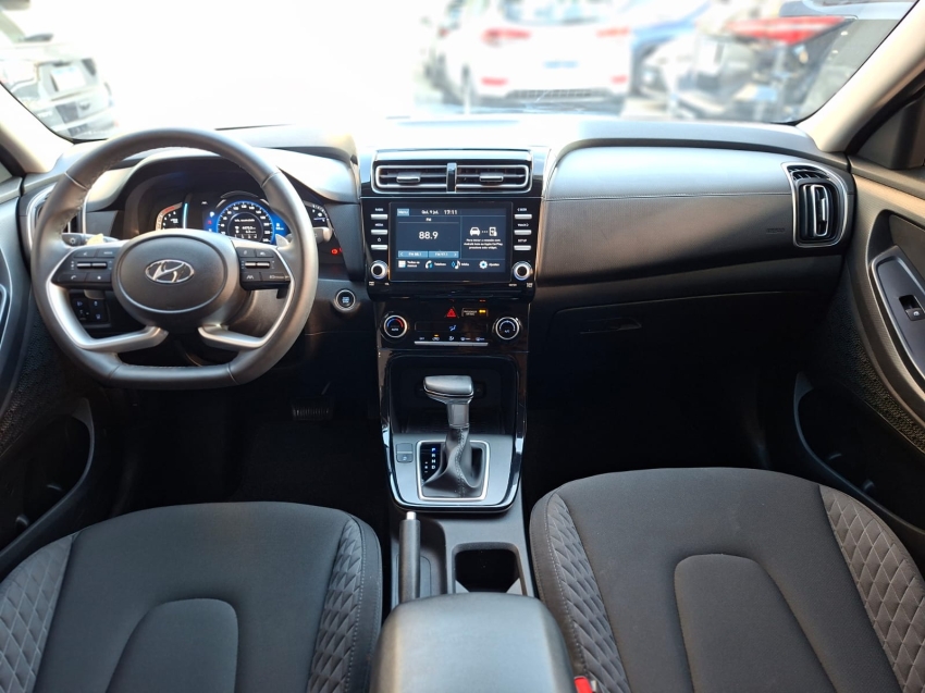 hyundai creta 1.0 tgdi flex limited automatico 5p 20247