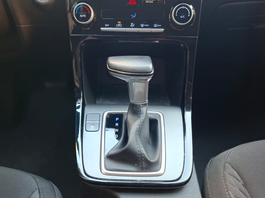 hyundai creta 1.0 tgdi flex limited automatico 5p 202413