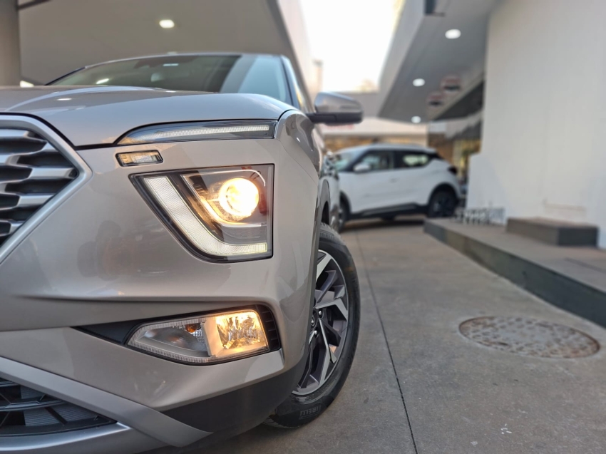 hyundai creta 1.0 tgdi flex limited automatico 5p 20244