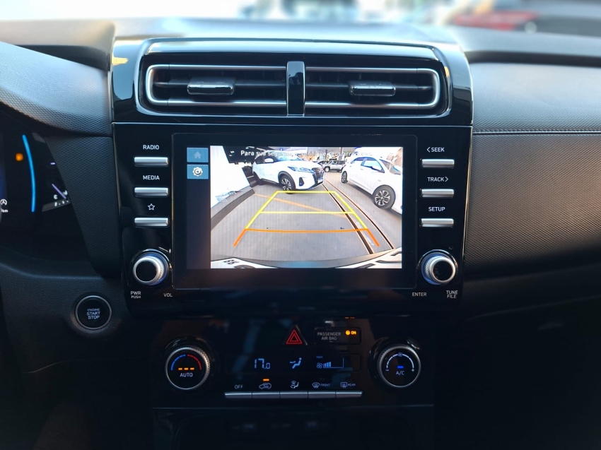 hyundai creta 1.0 tgdi flex limited automatico 5p 202412