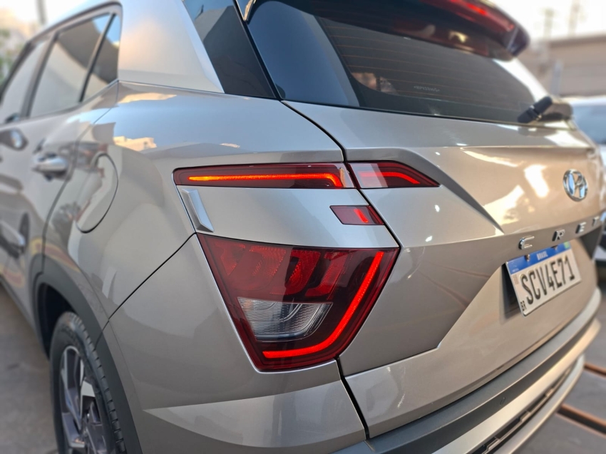 hyundai creta 1.0 tgdi flex limited automatico 5p 20245
