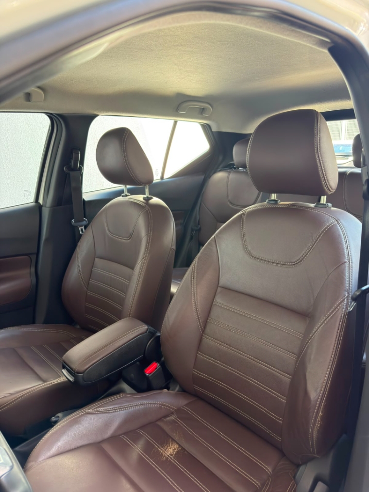 nissan kicks 1.6 16v flexstart s 4p xtronic flex 5p automatico 20215
