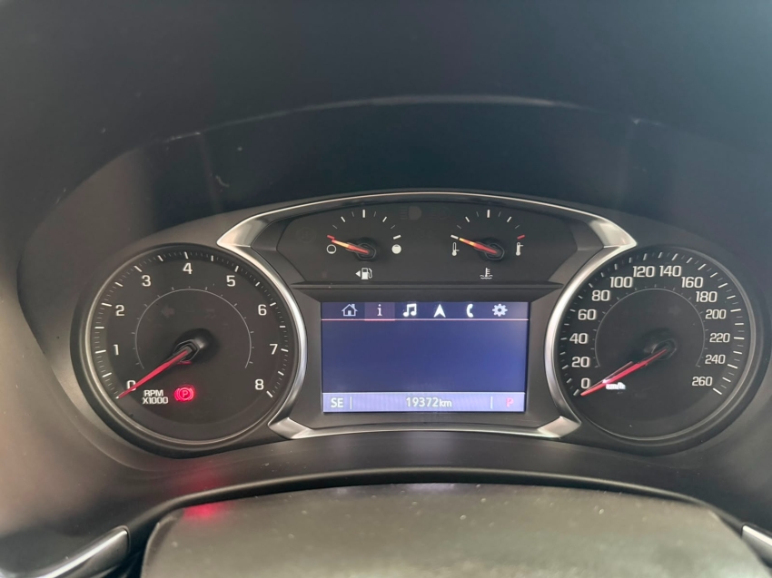 chevrolet equinox 1.5 16v turbo gasolina premier awd automatico 5p 202413