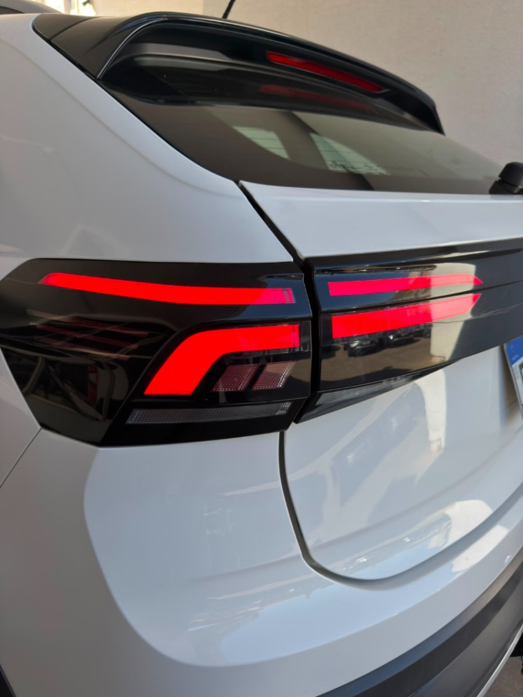 volkswagen nivus 1.0 200 tsi total flex highline automatico 5p 20214