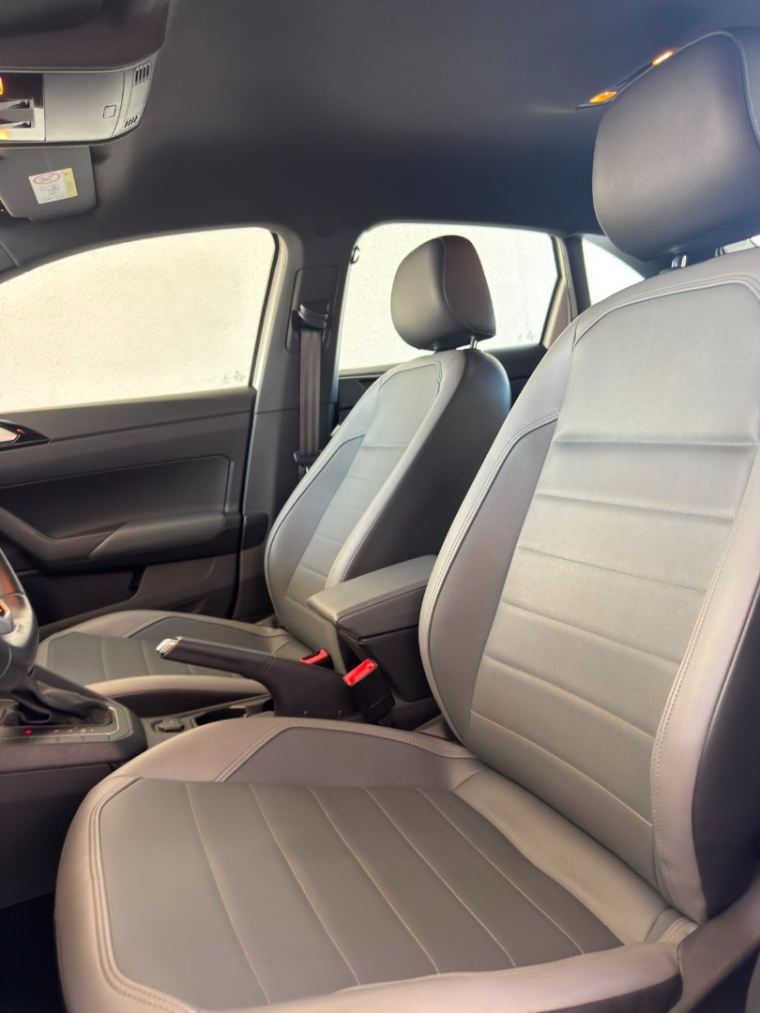 volkswagen nivus 1.0 200 tsi total flex highline automatico 5p 202113