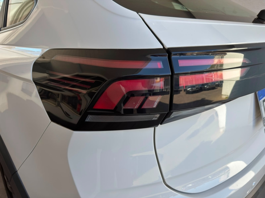 volkswagen nivus 1.0 200 tsi total flex highline automatico 5p 20217