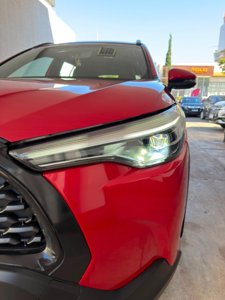 toyota corolla cross 2.0 vvt-ie flex xre direct shift 5p automatico 20223