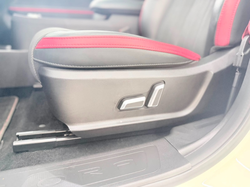 gwm ora 03 63 kw eletrico gt 1.0 5p automatico 202415