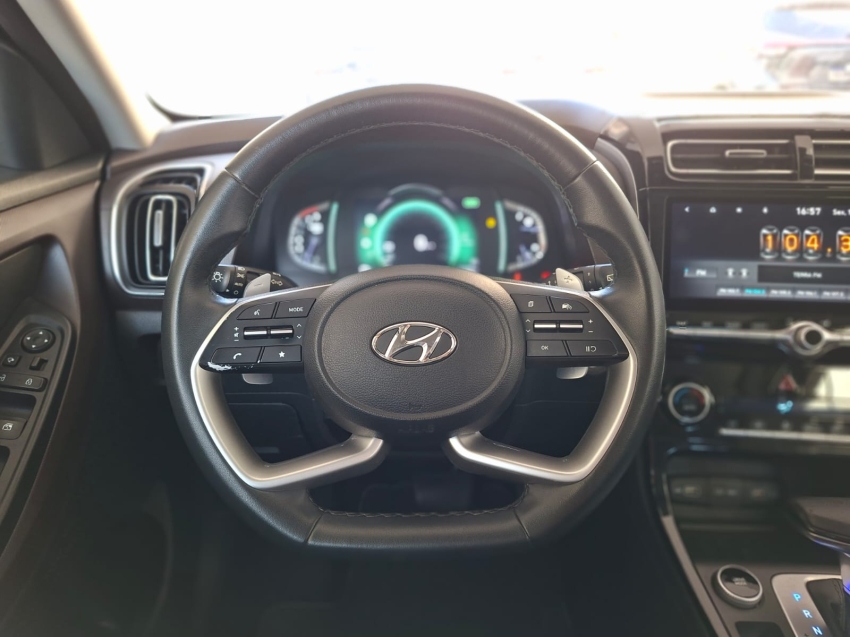 hyundai creta 1.0 tgdi flex platinum automatico 5p 202215