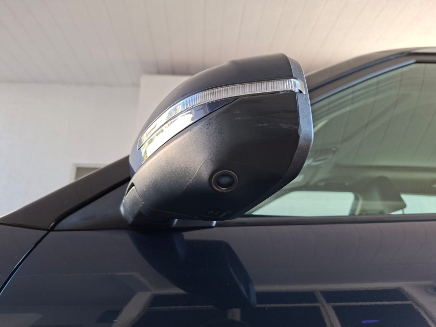 hyundai creta 1.0 tgdi flex platinum automatico 5p 20226