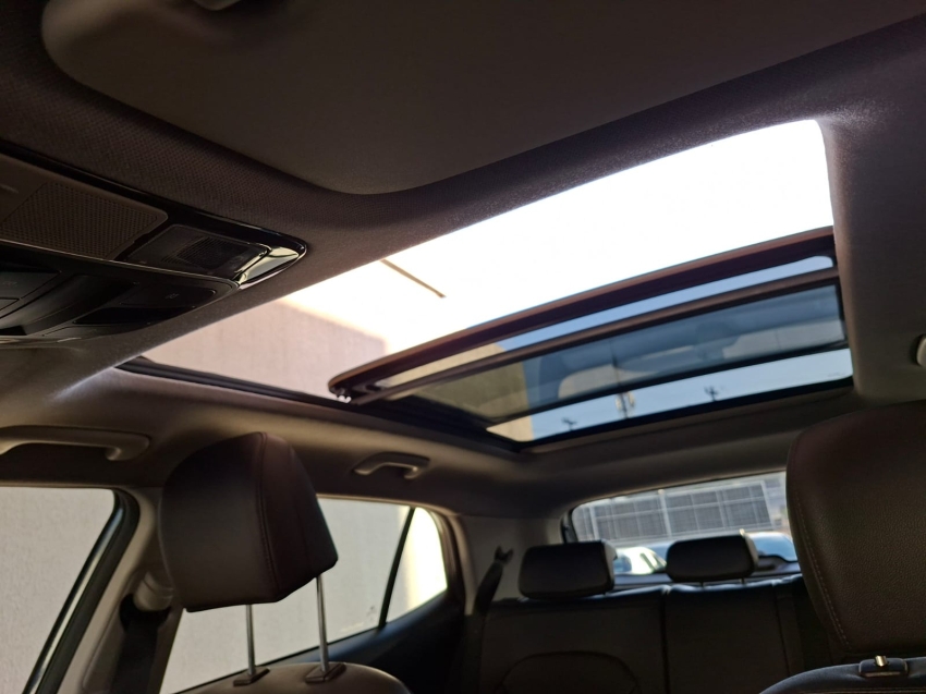 hyundai creta 1.0 tgdi flex platinum automatico 5p 202210