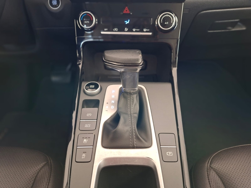 hyundai creta 1.0 tgdi flex platinum automatico 5p 202214