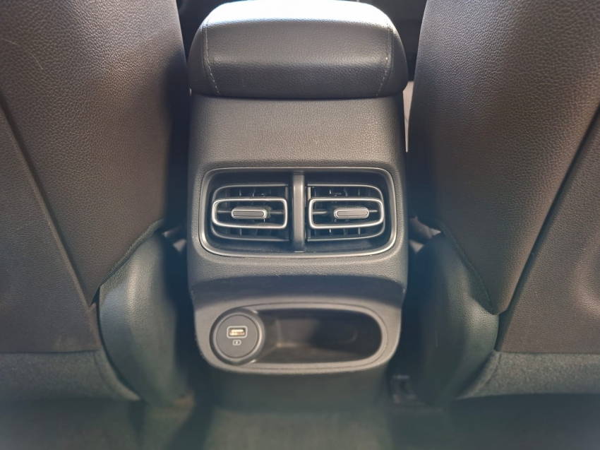 hyundai creta 1.0 tgdi flex platinum automatico 5p 202217