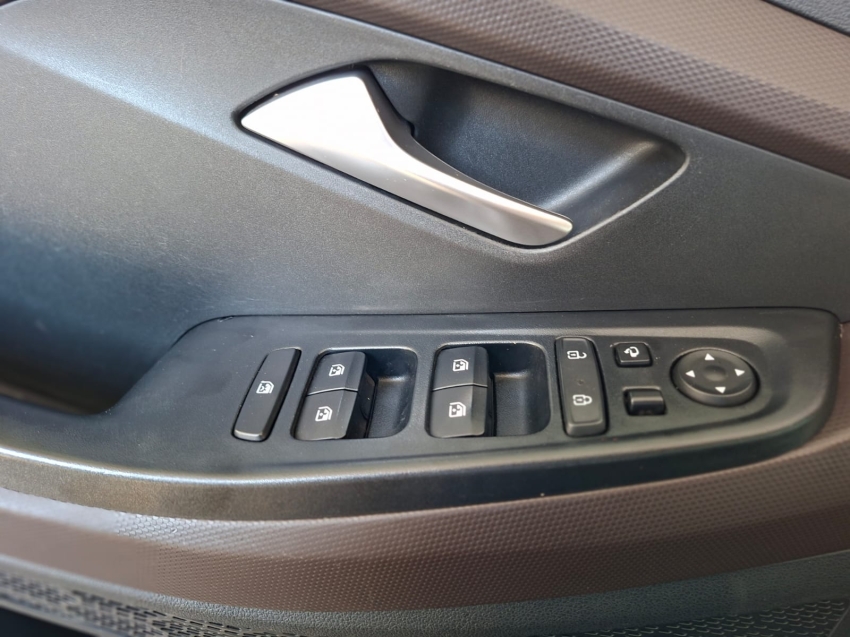 hyundai creta 1.0 tgdi flex platinum automatico 5p 202213