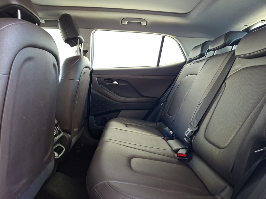hyundai creta 1.0 tgdi flex platinum automatico 5p 202218