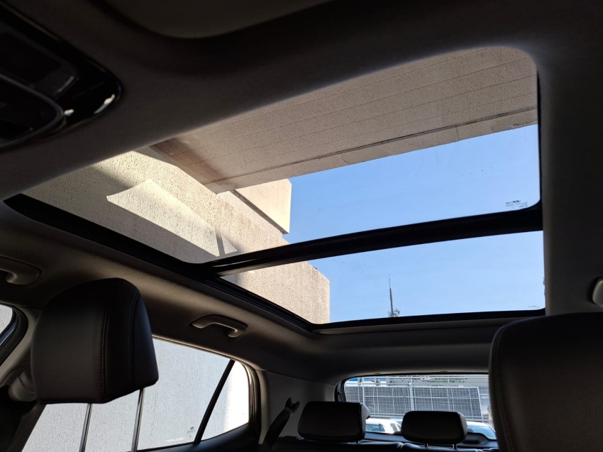 hyundai creta 1.0 tgdi flex platinum automatico 5p 20229
