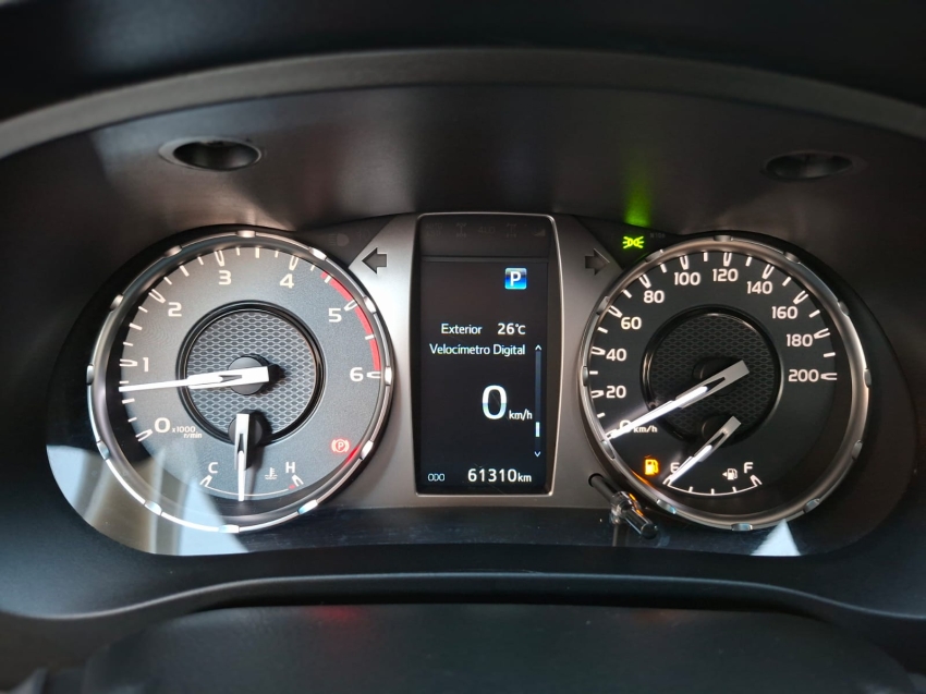 toyota hilux 2.8 d-4d turbo diesel cd srx 4x4 automatico 4p 20259
