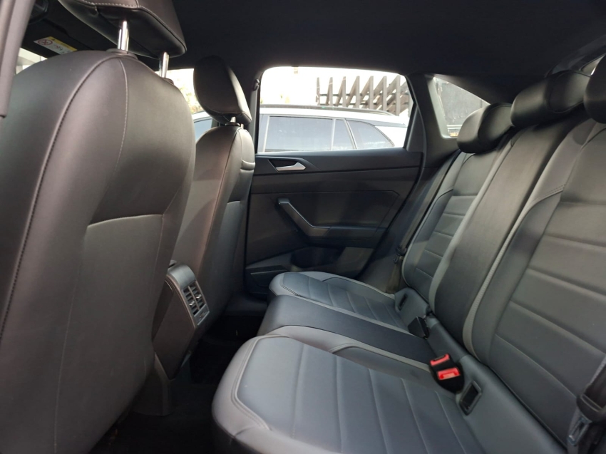 volkswagen nivus 1.0 200 tsi total flex highline automatico 5p 202214