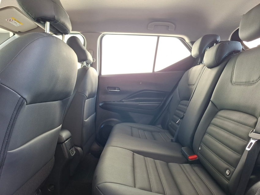 toyota corolla cross 2.0 vvt-ie flex xre direct shift 5p automatico 20227