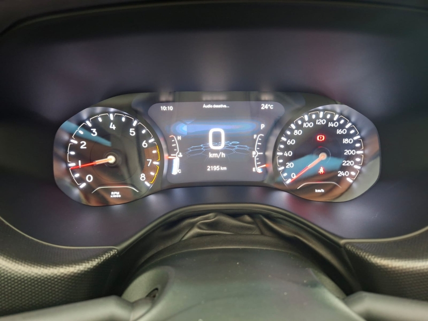jeep compass 1.3 t270 turbo flex sport at6 5p automatico 20268