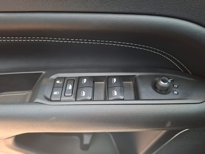 jeep compass 1.3 t270 turbo flex sport at6 5p automatico 20269