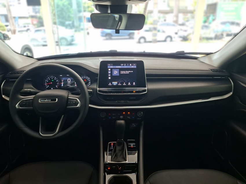 jeep compass 1.3 t270 turbo flex sport at6 5p automatico 202611