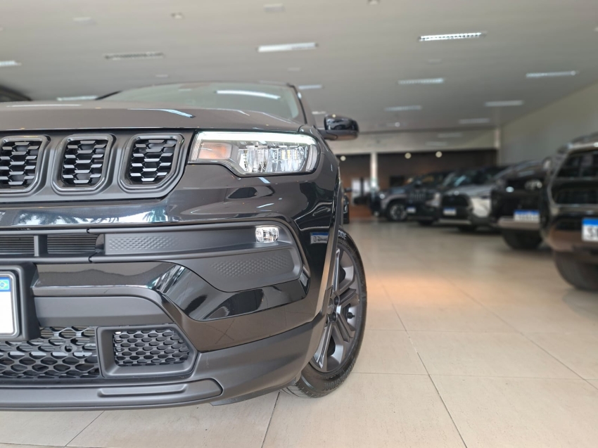 jeep compass 1.3 t270 turbo flex sport at6 5p automatico 20264