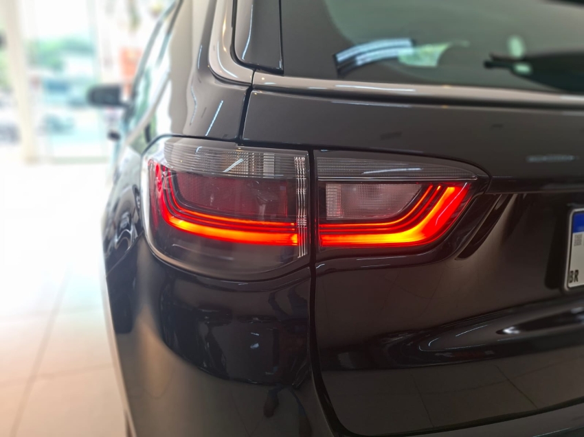 jeep compass 1.3 t270 turbo flex sport at6 5p automatico 20265