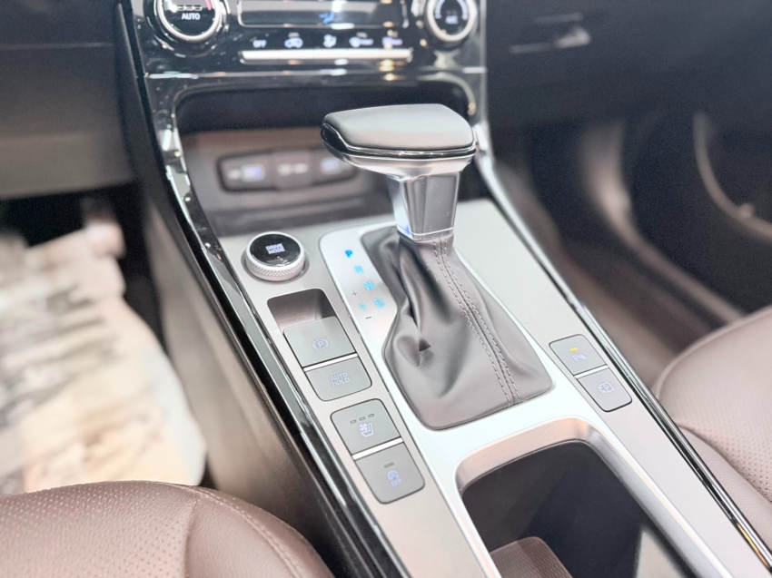 hyundai creta 1.0 tgdi flex platinum automatico 5p 20259