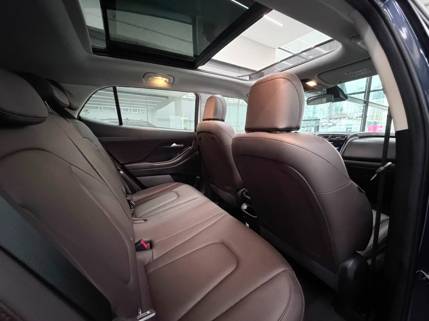 hyundai creta 1.0 tgdi flex platinum automatico 5p 202512
