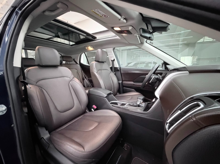 hyundai creta 1.0 tgdi flex platinum automatico 5p 202515