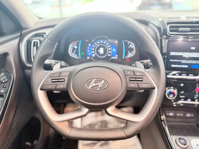 hyundai creta 1.0 tgdi flex platinum automatico 5p 202514