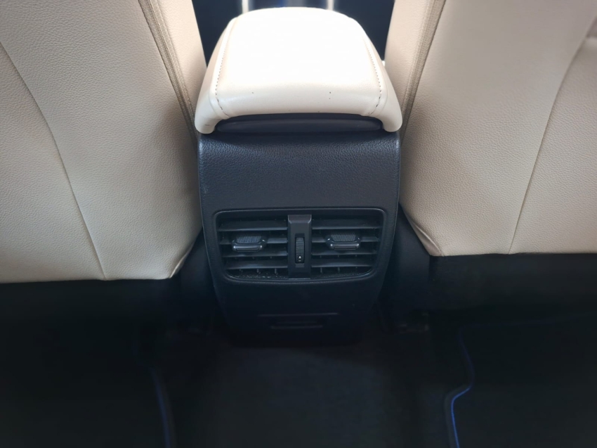 toyota corolla cross 1.8 vvt-i hybrid flex xrx cvt hibrido 5p automatico 202513