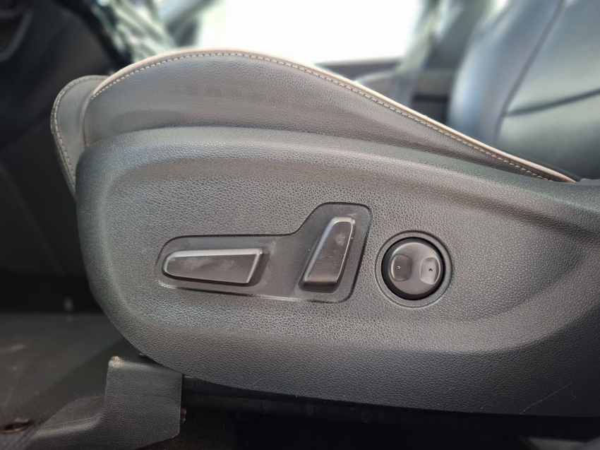 kia sportage 2.0 ex 4x2 16v flex 4p automatico 5p 20197
