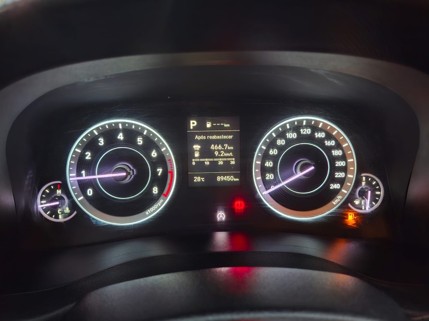 hyundai creta 1.0 tgdi flex limited automatico 5p 20227