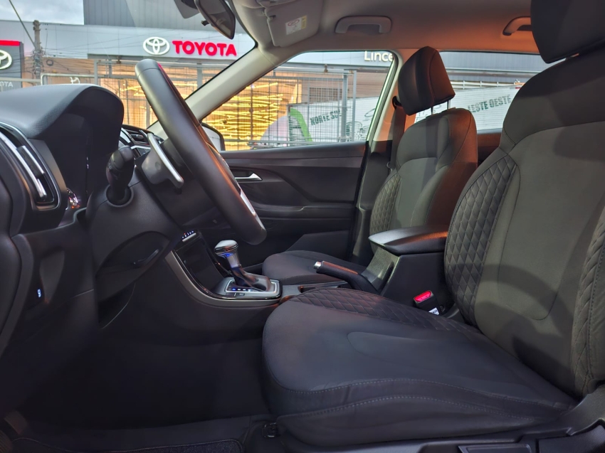 hyundai creta 1.0 tgdi flex limited automatico 5p 202215