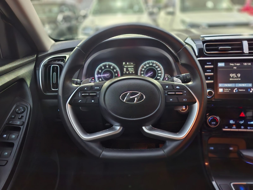 hyundai creta 1.0 tgdi flex limited automatico 5p 202210