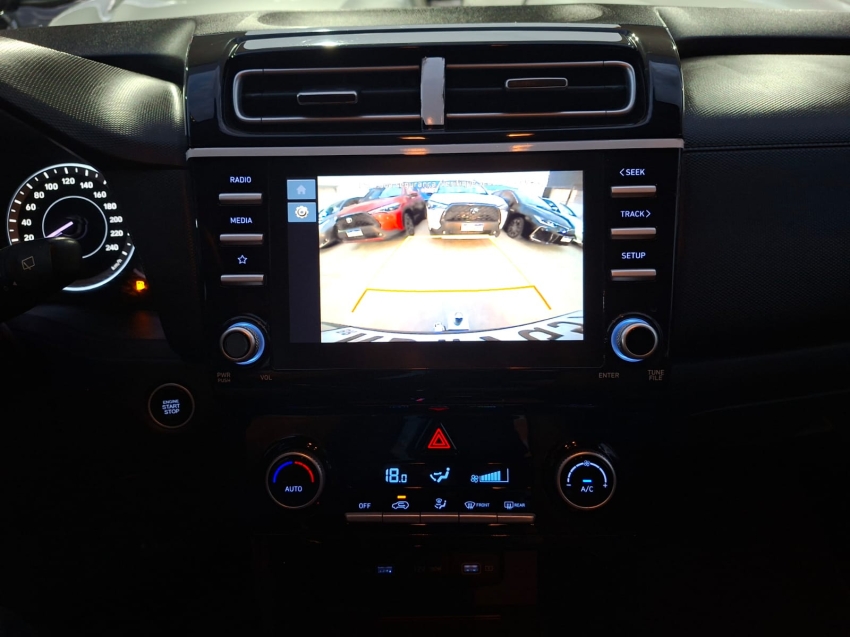 hyundai creta 1.0 tgdi flex limited automatico 5p 20226