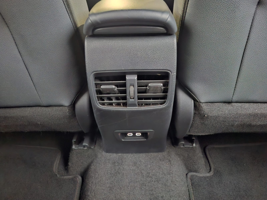 toyota corolla cross 2.0 vvt-ie flex xre direct shift 5p automatico 202413