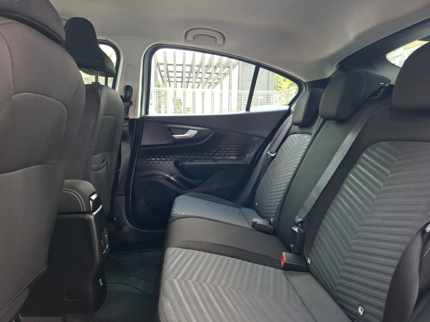fiat fastback 1.0 turbo 200 flex audace cvt 5p automatico 202514