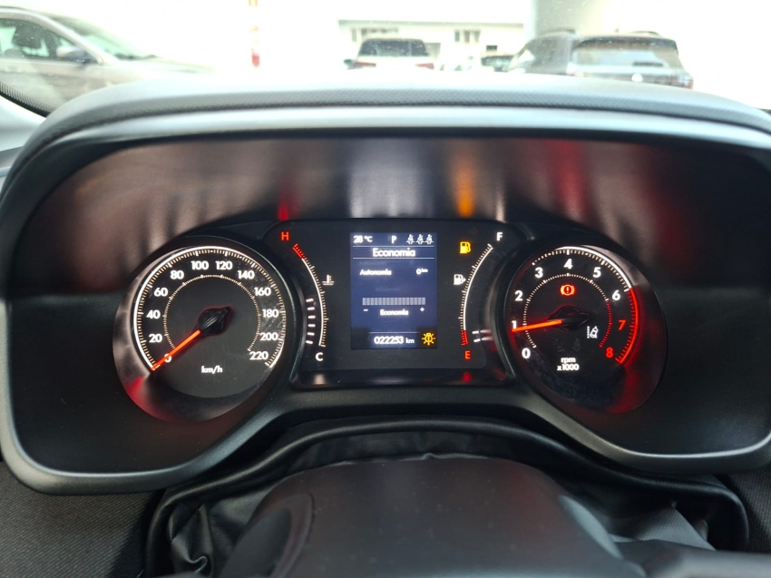 fiat fastback 1.0 turbo 200 flex audace cvt 5p automatico 20257