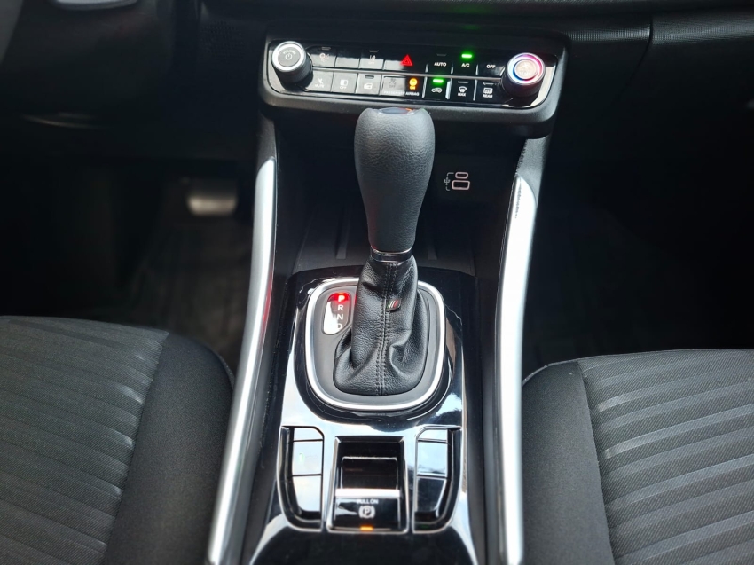 fiat fastback 1.0 turbo 200 flex audace cvt 5p automatico 202510