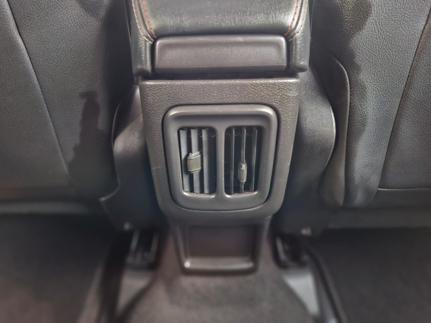 jeep compass 2.0 16v flex longitude automatico 5p 201913