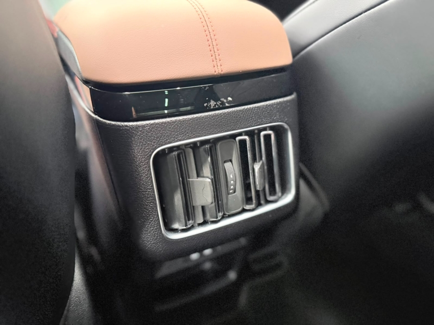 byd song plus 1.5 dm-i hibrido automatico 5p 202612