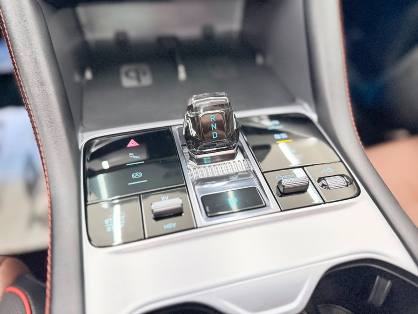 byd song plus 1.5 dm-i hibrido automatico 5p 20269