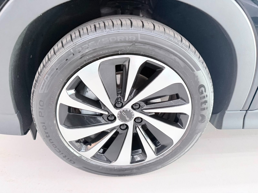 byd song plus 1.5 dm-i hibrido automatico 5p 202618