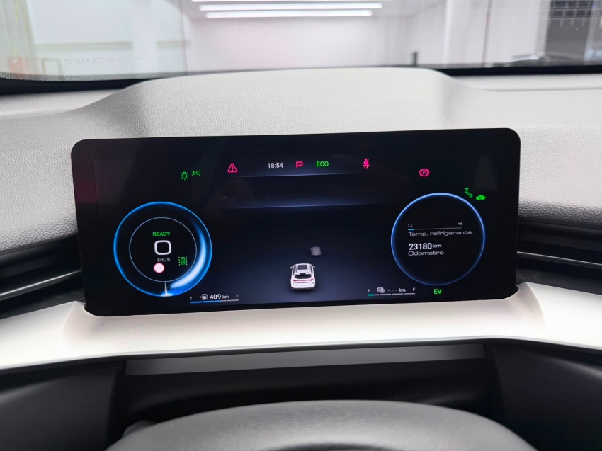 gwm haval h6 1.5 phev34 awd e-traction hibrido 5p automatico 20258
