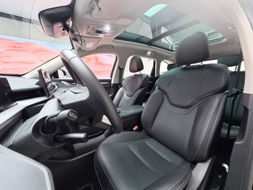 gwm haval h6 1.5 phev34 awd e-traction hibrido 5p automatico 202510