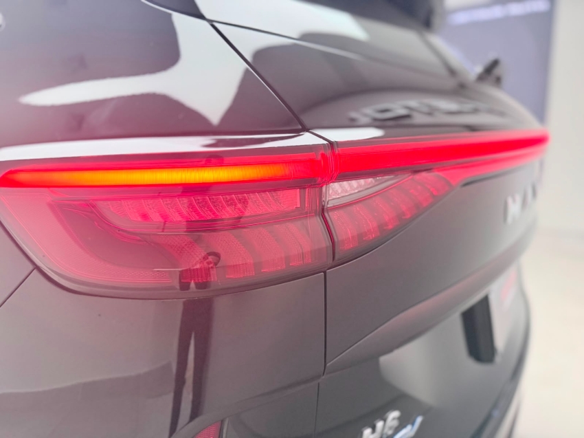 gwm haval h6 1.5 phev34 awd e-traction hibrido 5p automatico 20255